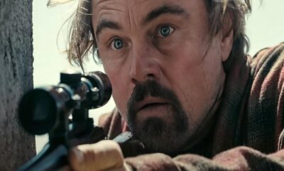 One Battle After Another: یک گام نزدیک تر به بهترین فیلم اسکار