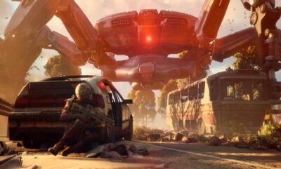 علت ARC Raiders ریست شدن پیشرفت و سردرگمی بازیکنان در آپدیت جدید