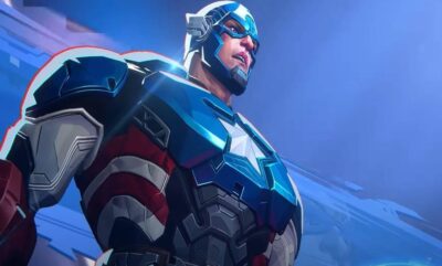 معرفی 25 مورد از بهترین بازی های رایگان که همین حالا می توانید بازی کنید