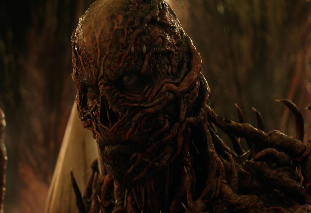 تأیید نهایی مدت زمان Stranger Things فصل 5 و افزایش زمان قسمت پایانی