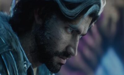 انتخاب Clair Obscur Expedition 33 به عنوان بهترین بازی سال فامیتسو