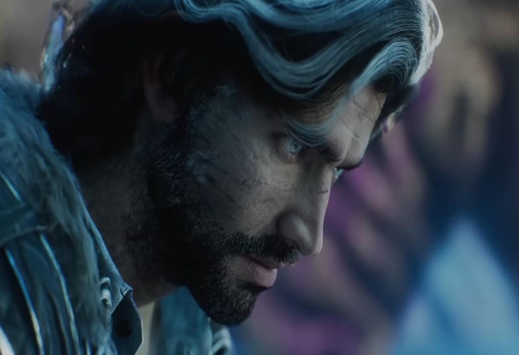 انتخاب Clair Obscur Expedition 33 به عنوان بهترین بازی سال فامیتسو