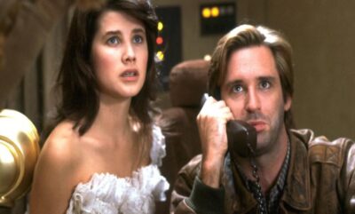 Spaceballs 2: اخبار تولید از اتمام فیلمبرداری با سرعت جنون آمیز