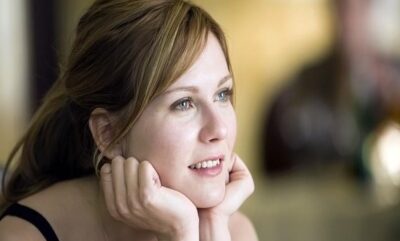 اعتراف کیت هادسون رد نقش Mary Jane در فیلم Spider-Man