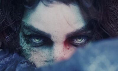 واکنش کارگردان به Clair Obscur: Expedition 33 جنجال هوش مصنوعی و حذف جوایز بازی