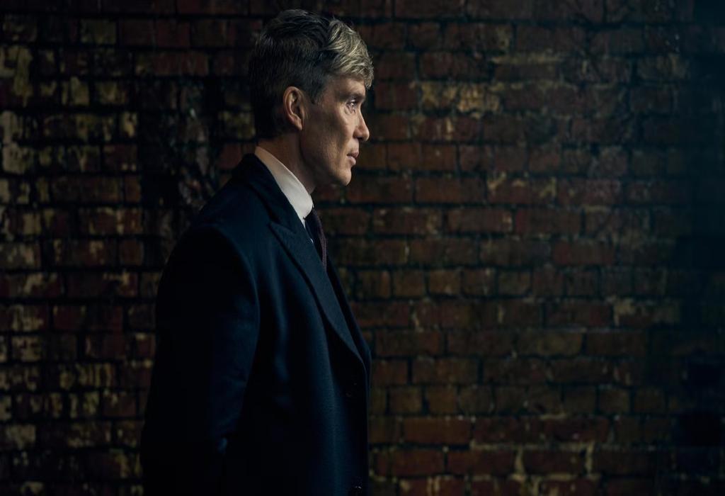 تریلر Peaky Blinders: The Immortal Man و رویارویی تامی شلبی با شیاطین گذشته