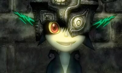 احتمال عرضه Zelda: Twilight Princess پورت PC پس از مهندسی معکوس کدها