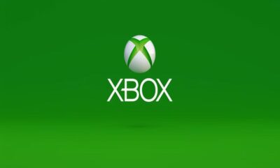 معرفی 10 مورد از بهترین بازی رایگان Xbox بدون گیم پس