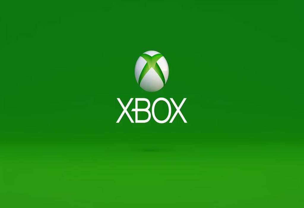 معرفی 10 مورد از بهترین بازی رایگان Xbox بدون گیم پس