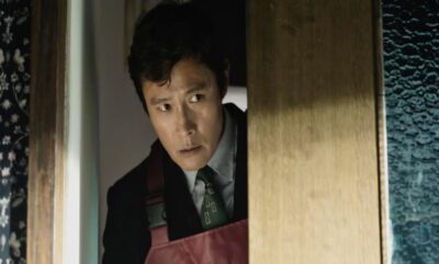 نقد فیلم No Other Choice؛ بازگشت پارک چان-ووک با یک کمدی سیاه و خشن