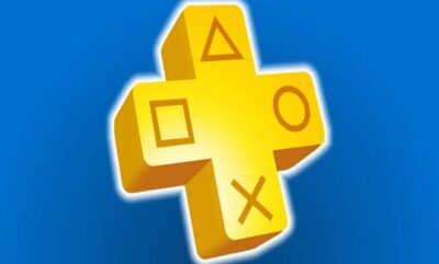 لیست ناامیدکننده دی 1404 و PlayStation Plus حذف بازی PS4
