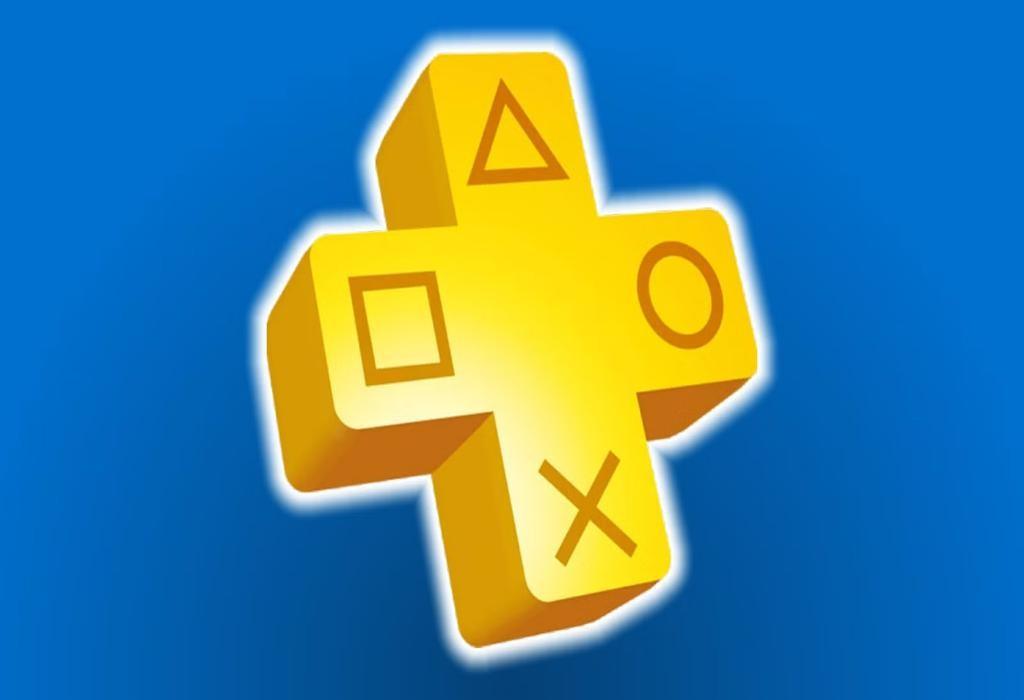 لیست ناامیدکننده دی 1404 و PlayStation Plus حذف بازی PS4