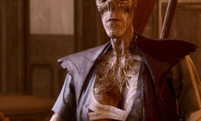 لیست بهترین مودهای Baldur’s Gate 3 از نظر Larian: مودهای محبوب سازندگان بازی