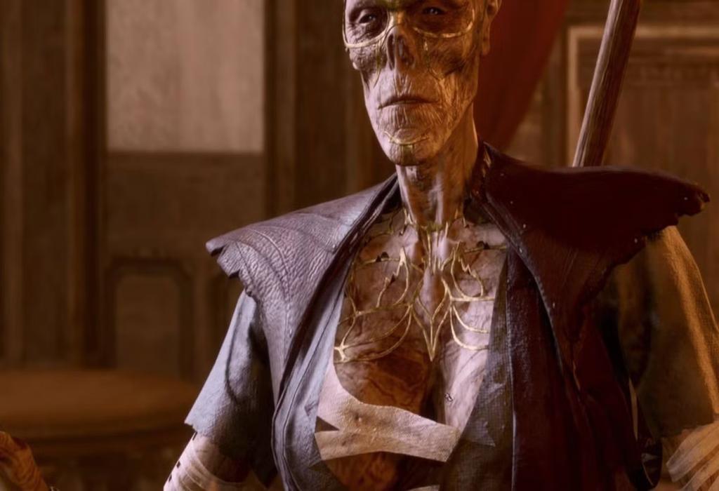 لیست بهترین مودهای Baldur’s Gate 3 از نظر Larian: مودهای محبوب سازندگان بازی