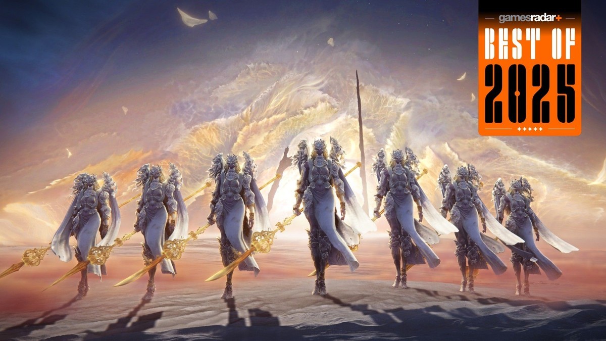 Elden Ring Nightreign آینده صنعت بازی و تحولی در سبک سولز لایک