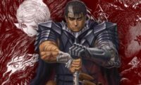 Berserk نیاز به انیمه جدید دارد؛ پیش از آنکه خیلی دیر شود