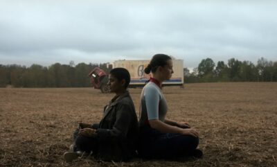 توضیحات سازندگان درباره Stranger Things منشأ قدرت Eleven و پیوند او با وکنا