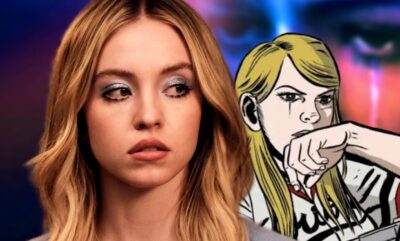 درام سال 1374 و Stray Bullets شبیه Euphoria می تواند موفقیت بعدی HBO Max باشد