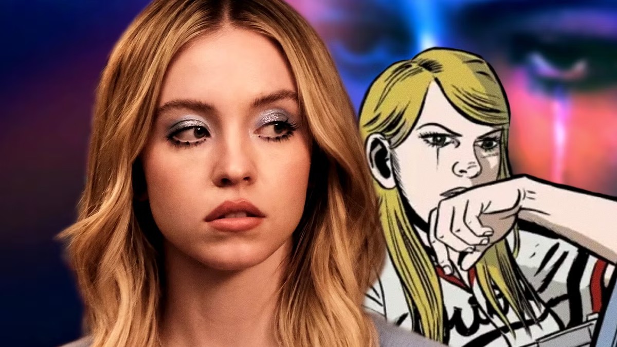 درام سال 1374 و Stray Bullets شبیه Euphoria می تواند موفقیت بعدی HBO Max باشد