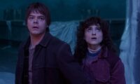 سازندگان سریال Stranger Things جدایی نانسی جاناتان را رسماً تایید کردند