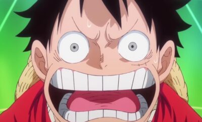 پایان پخش هفتگی و آغاز One Piece فرمت فصلی پس از 26 سال
