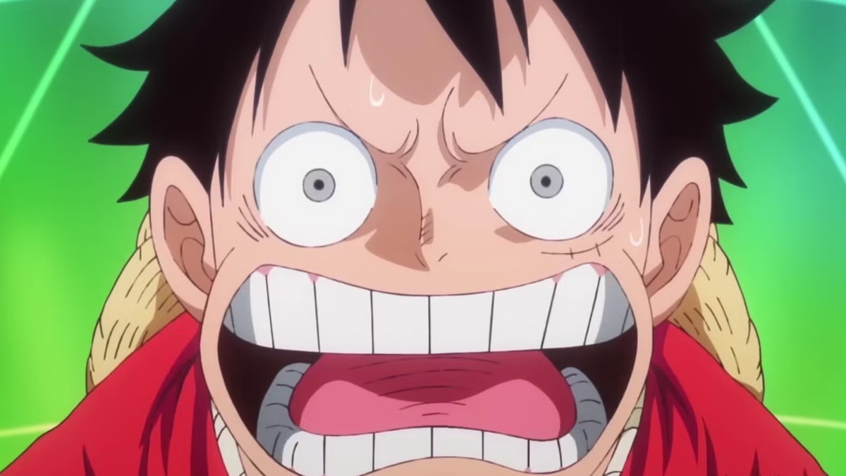 پایان پخش هفتگی و آغاز One Piece فرمت فصلی پس از 26 سال