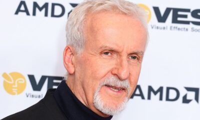 جیمز کامرون از سرنوشت فیلم Avatar 4 و 5 در صورت ساخته نشدن می گوید