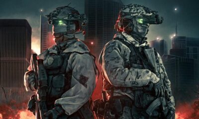 ریست شدن اکانت Escape from Tarkov به دلیل یک حفره امنیتی ساده