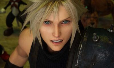 بازی Ethernia MMORPG رایگان؛ ترکیبی از Final Fantasy و Dungeons & Dragons