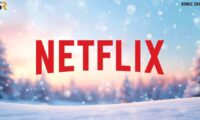 معرفی سریال کریسمسی Netflix Sicily Express برای تماشا در آخر هفته