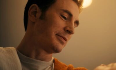 رتبه بندی هیجان انگیزترین پروژه های مارول در سال 1405؛ از Avengers: Doomsday تا Spider-Man