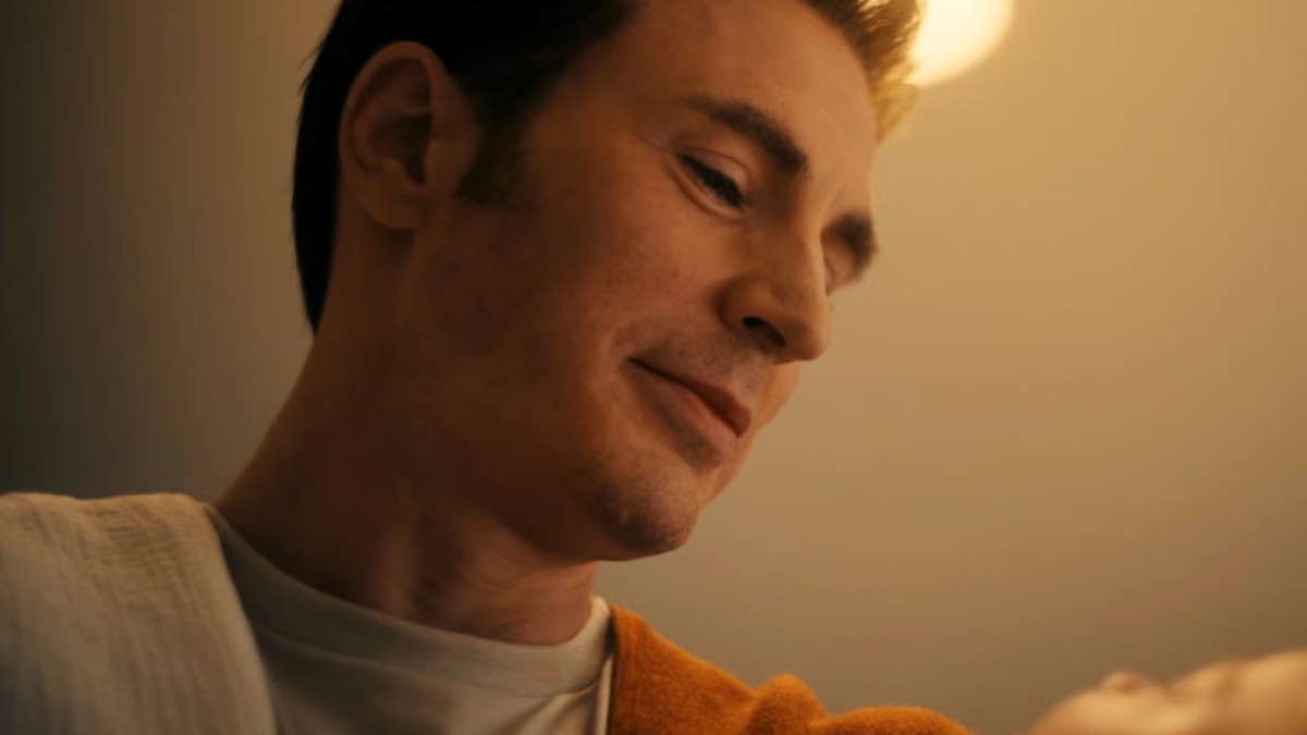 رتبه بندی هیجان انگیزترین پروژه های مارول در سال 1405؛ از Avengers: Doomsday تا Spider-Man