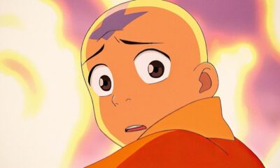 تکذیب شایعه The Legend of Aang توسط کارگردان انیمیشن The Legend of Aang: The Last Airbender