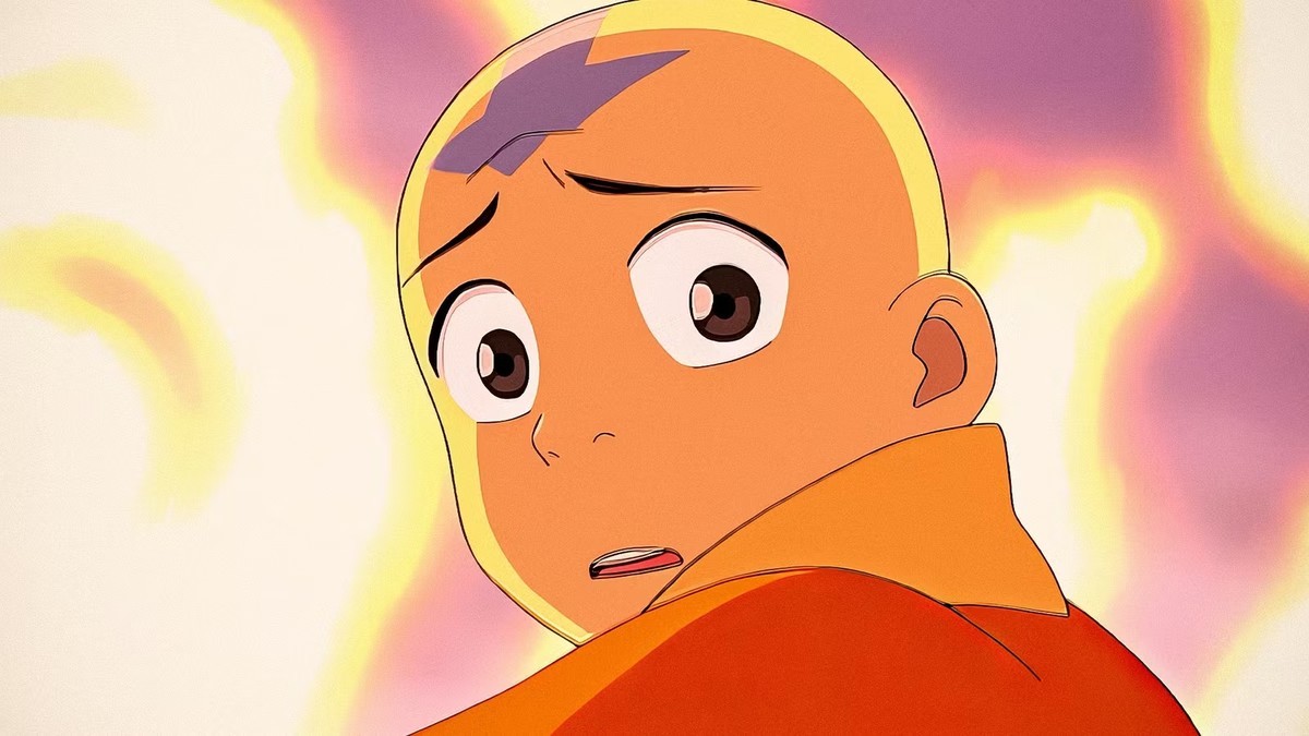 تکذیب شایعه The Legend of Aang توسط کارگردان انیمیشن The Legend of Aang: The Last Airbender