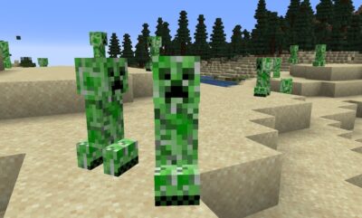 آینده بازی های بقا و بررسی احتمال انقراض این سبک محبوب