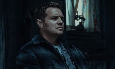 نقد پایان Mayor of Kingstown فصل 4 و بررسی قسمت آخر سریال