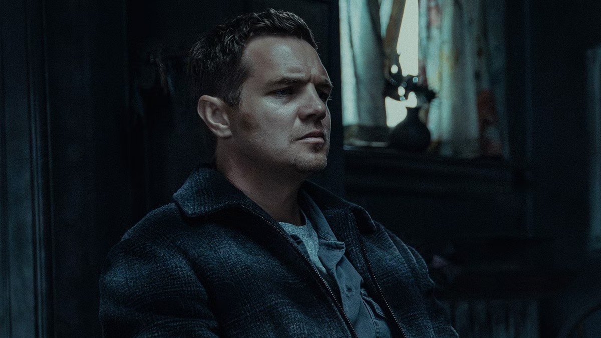 نقد پایان Mayor of Kingstown فصل 4 و بررسی قسمت آخر سریال