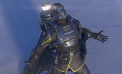 احتمال اضافه شدن Helldivers 2 ماموریت هشت نفره و نقشه های بزرگتر در آینده