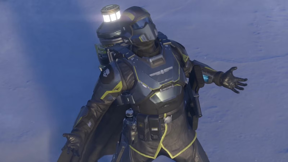 احتمال اضافه شدن Helldivers 2 ماموریت هشت نفره و نقشه های بزرگتر در آینده