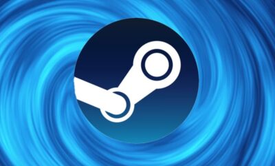 فرصت محدود برای دانلود رایگان Steam Caveman World در استیم