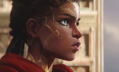 درخواست تغییر Mel League of Legends توسط بازیکنان به دلیل نرخ بن 50 درصدی