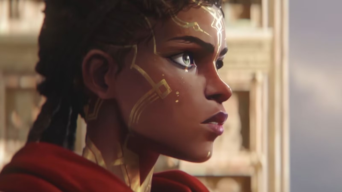 درخواست تغییر Mel League of Legends توسط بازیکنان به دلیل نرخ بن 50 درصدی