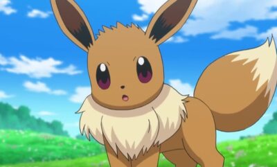 جزئیات جدید درباره Pokémon Gen 10 لو رفتن استارتر و واکنش های متفاوت طرفداران