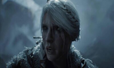 پیوستن سازنده Baldur’s Gate 3 به تیم The Witcher 4: پروژه ای جاه طلبانه در CD Projekt Red