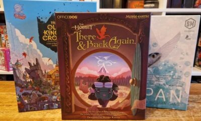 لیست بهترین بازی فکری سال 1404 از نگاه کارشناسان ما