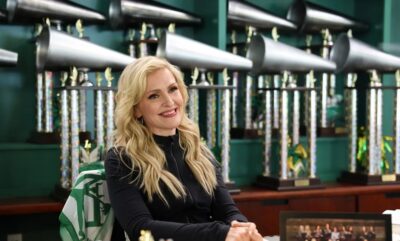 بررسی Stumble کمدی نادیده گرفته شده با رضایت 96 درصدی تماشاگران