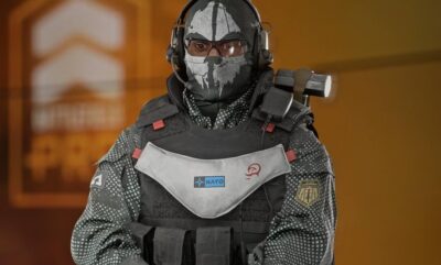 نقد و بررسی مشکلات بتل پس Battlefield 6 و نبود محتوای جدید در تعطیلات