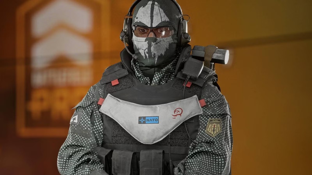 نقد و بررسی مشکلات بتل پس Battlefield 6 و نبود محتوای جدید در تعطیلات