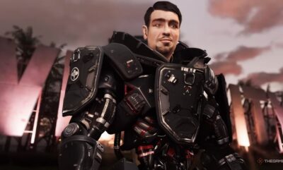 چرا GTA آینده نگر نیست و تیم سازنده GTA 2 از آن متنفر بودند