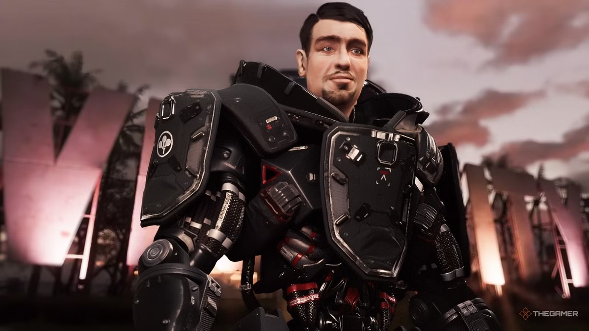 چرا GTA آینده نگر نیست و تیم سازنده GTA 2 از آن متنفر بودند